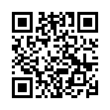 QR Code for 3J7QB8qbje3Q1Z83RdkdnghFPeWCWwaBDP