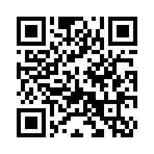 QR Code for 3J7QCmJWQLf645aDv4gLAnBdQvcaukKcgL