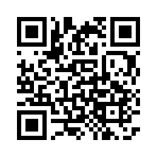 QR Code for 3J7QD1ycCSTqaFeHYPgkNcAUMyBAxarLHG