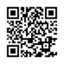 QR Code for 3J7QDSBLLQDDmzqo7cxkQL2WUSWnTefijj