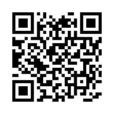 QR Code for 3J7QGUtgiL6P1VCG6u8nqoqCnzerAtqeRP