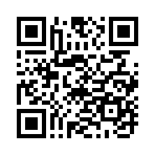 QR Code for 3J7QLzkM366BYxXPE6vKB6YqMfF6my3yGg