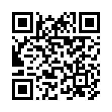 QR Code for 3J7QN8WMDBTJqpvcibUEdEDjLoVAwtBCaA