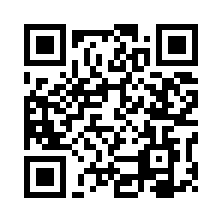 QR Code for 3J7QRsM2EFgmcYYw7pU1ctbByCfSo7QGJM