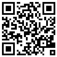 QR Code for 3J7QX7wpg1CVW8peuujSu8RXYDoKCmDR5m