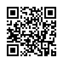 QR Code for 3J7QXTCKs6FmPgDc2CJY2YjxWYV7UmzXJU