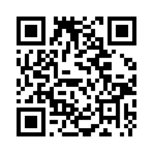 QR Code for 3J7QaAMBizUbbvCcVZyMVi7kkf4gkui6Ah