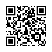 QR Code for 3J7QmzrGPBiCuYGdF5AXkyCgvzVCE3rzbs