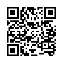 QR Code for 3J7QosrsxdFnoP3q2QLSPLawHsp8UrK2b1