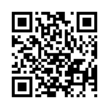 QR Code for 3J7Qw9dS5cAeYL71UvSCKn3i3AT7y9kBBP