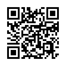 QR Code for 3J7RATjRRFHFfy2mcnTHu6duqBZKuns1JP