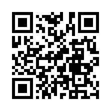 QR Code for 3J7RJLUxouJ3xTba4WLBops2dCXe1DrTKL