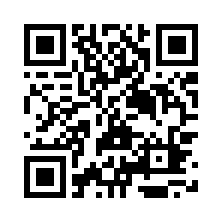 QR Code for 3J7RQFGWtg93x89DViAbzBAurJaTGFmbZc