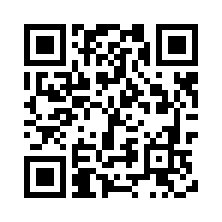 QR Code for 3J7RWGw4D36mgXKaaSNhQLiPgHoK5yKh6v