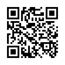 QR Code for 3J7Ra8zFx34rDMe5H8nCFx3LbdAdvGpv6F