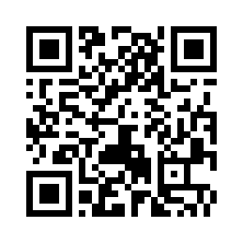QR Code for 3J7RdkbspVmYvXBUpHcXRxUtKXfmS6AKmN