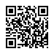 QR Code for 3J7RfnxUozyRCQvBegjt5MXZ6AgS1MH4eW