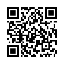 QR Code for 3J7RspCemSrujWyjTXF9csa86EEhS9q84V