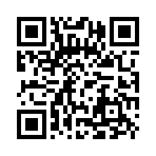QR Code for 3J7RyUz3aprKMEeFusAdVTSVWM8uoUXwFf