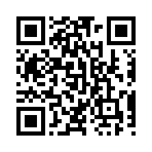 QR Code for 3J7S2psgvCqDMkfAT5wENhc1K2SKvojpLG