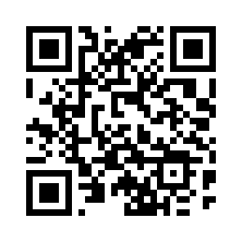 QR Code for 3J7S9HMMpkRhn9jQSmcssfNZ8PDTwRyr4K