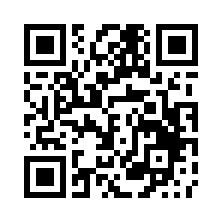 QR Code for 3J7SDyeh2iw7XHEDAXEX4T8mLkdrLFJE8E
