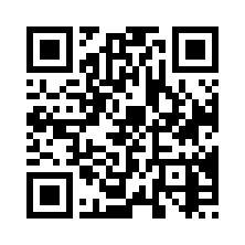 QR Code for 3J7SLeJDWgMuRqHS9b7SepCC3MD4HrYbTa