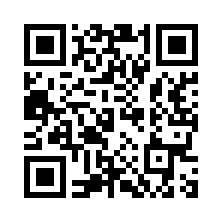 QR Code for 3J7SM339wef47GWVuCSv3mgd6UWMEKyAQ9