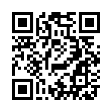QR Code for 3J7SNdbbqBTBMCUSRGBfx2bH7to5retkJf