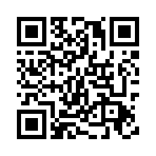QR Code for 3J7SPWedE9F2mY3LAPjEBnuF2d92TQDaBw