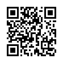 QR Code for 3J7SSvduUsZwRKiw6Lzt8EXchXJdvfN2ER