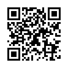 QR Code for 3J7STDJTvsd6dftbk8SVrnccW2gHdCfuNY