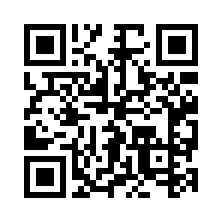 QR Code for 3J7SVrFp4APfBBzYarp64cEEVSJ5LLxvjo