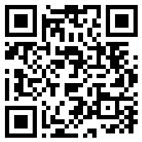 QR Code for 3J7SfVrfKjHWCLFMPUdurmoqdfpX4berHW