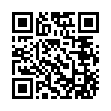 QR Code for 3J7SkDoiwPuugothGeReXjkn3xKZ889pp8