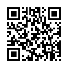 QR Code for 3J7Sp1WVS6KG1ZmgJsAkeES7FTGNid9KBG