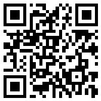 QR Code for 3J7Sw9uux8sDeEMdwhUJ2CZ2MLPAnmjGn8
