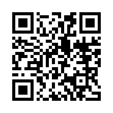 QR Code for 3J7T26U8239b11MP64kbjRybx7fkyakTzS