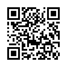 QR Code for 3J7T3pTFBC7rPHWbkdjsBoPjPmy6pJMnSo