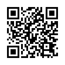 QR Code for 3J7TFHE7obiCMNLvPpKF46CrbHCkLwWsFn