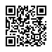 QR Code for 3J7TLcHFF3LTNLUkcJjNbce9EVp8417CmF