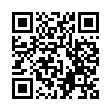 QR Code for 3J7TY7BPG7PNPW4Xcbf1jyEft5oXVLF998