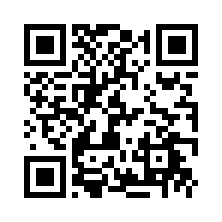 QR Code for 3J7TeeU2chubsULTHcBVQENLAAR9wDezLg