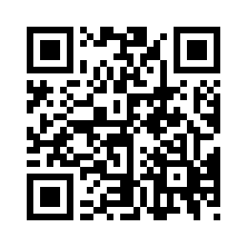QR Code for 3J7TkFTJnvir8pPo9GWdmMsBAqePMe735v