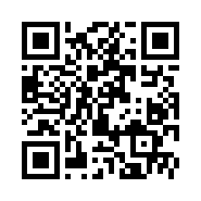 QR Code for 3J7ToY7rgeeopMc3jC8buSybe54x8fjjdz