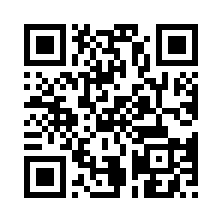 QR Code for 3J7TzSAVRJp2RjpDdJzaWJeLcUUs72cKEa