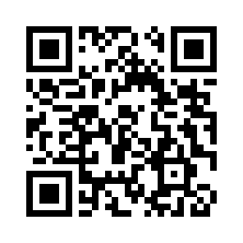 QR Code for 3J7U5sWoSs6BUxPb1SvtvT6Kzi8Zejctpd