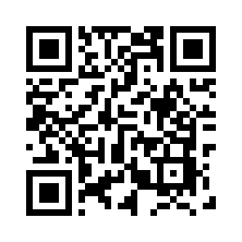 QR Code for 3J7UCTaGMC5j9dpP915gKn8t57FejM2PaZ