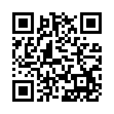 QR Code for 3J7USuXMBk4eXNs27iXvpKPT4mQBU7bNhi