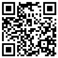 QR Code for 3J7UXCMpvMKV9cKRQW46LDb5VmdUG8XpZR